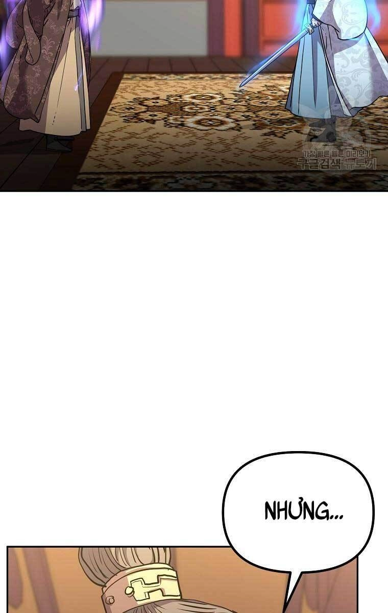 Sự Chuyển Sinh Vào Võ Lâm Thế Gia Của Ranker Chapter 78 - 20