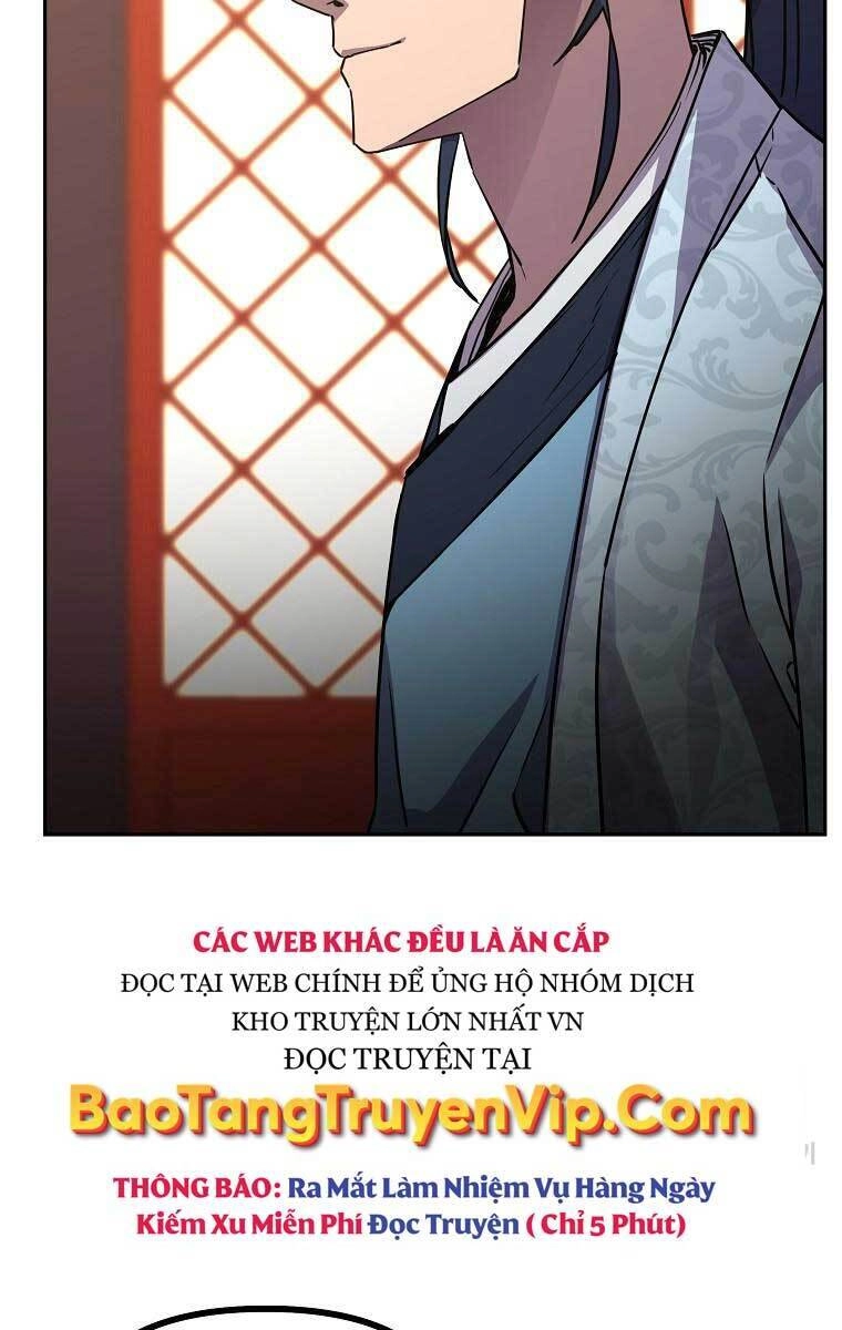 Sự Chuyển Sinh Vào Võ Lâm Thế Gia Của Ranker Chapter 78 - 23