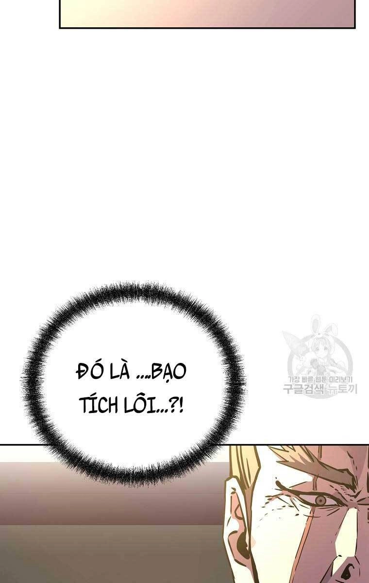 Sự Chuyển Sinh Vào Võ Lâm Thế Gia Của Ranker Chapter 78 - 25