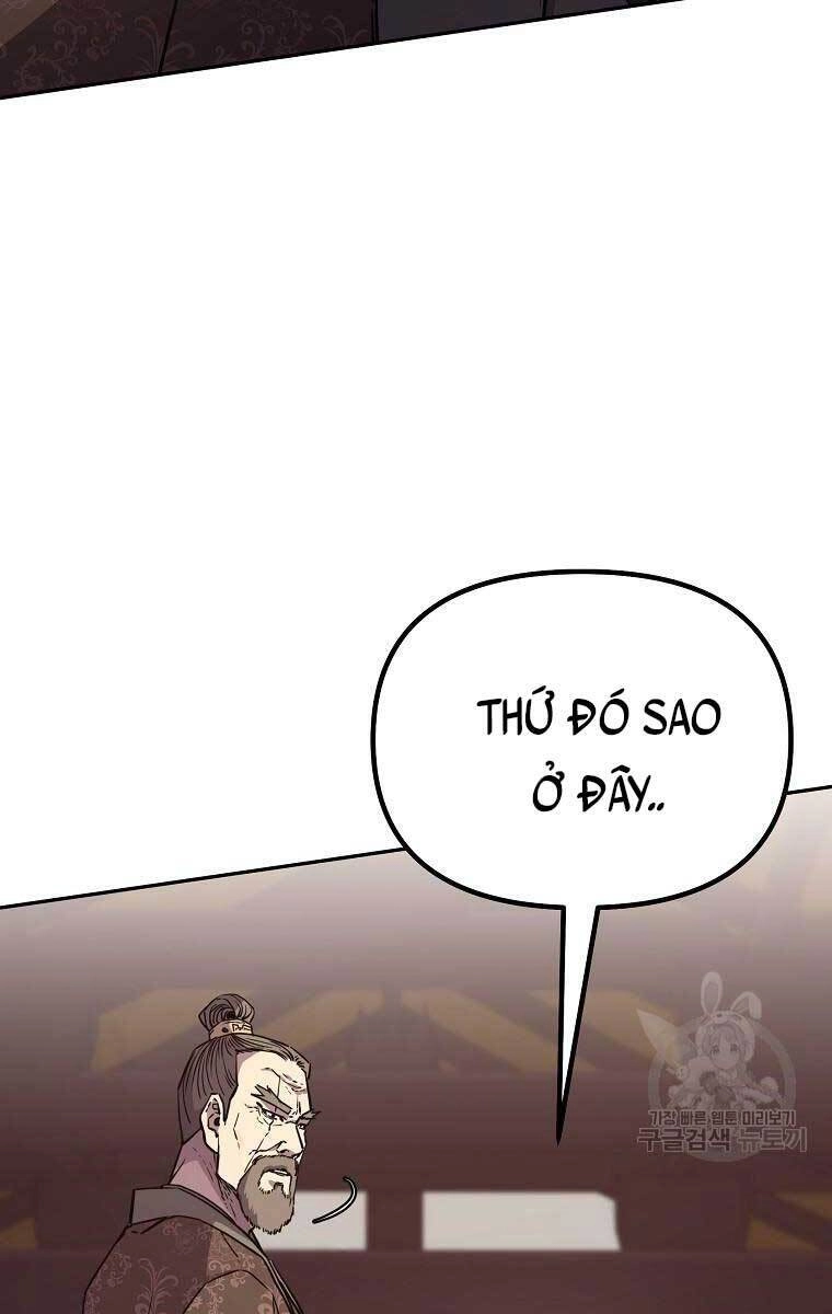 Sự Chuyển Sinh Vào Võ Lâm Thế Gia Của Ranker Chapter 78 - 27