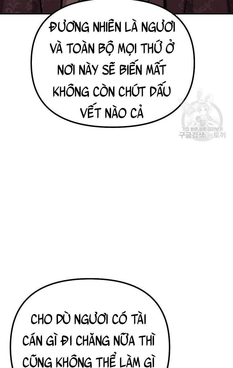 Sự Chuyển Sinh Vào Võ Lâm Thế Gia Của Ranker Chapter 78 - 32