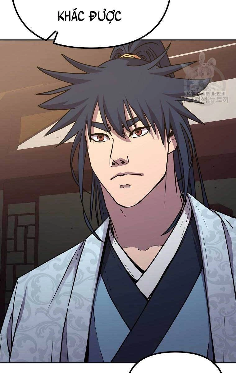 Sự Chuyển Sinh Vào Võ Lâm Thế Gia Của Ranker Chapter 78 - 33