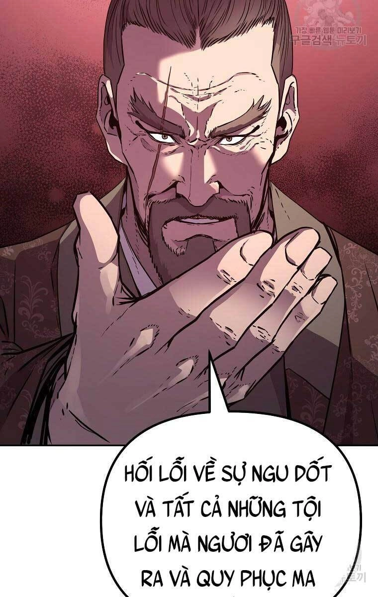 Sự Chuyển Sinh Vào Võ Lâm Thế Gia Của Ranker Chapter 78 - 35