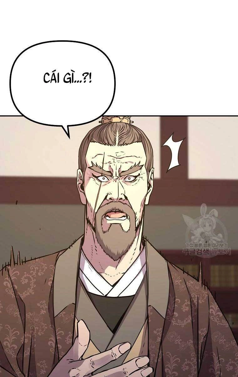 Sự Chuyển Sinh Vào Võ Lâm Thế Gia Của Ranker Chapter 78 - 38