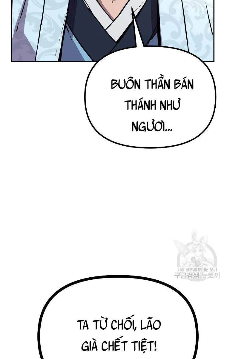 Sự Chuyển Sinh Vào Võ Lâm Thế Gia Của Ranker Chapter 78 - 41