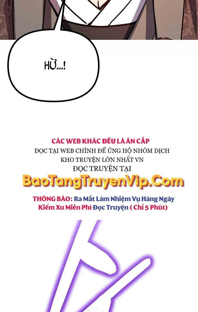 Sự Chuyển Sinh Vào Võ Lâm Thế Gia Của Ranker Chapter 78 - 43