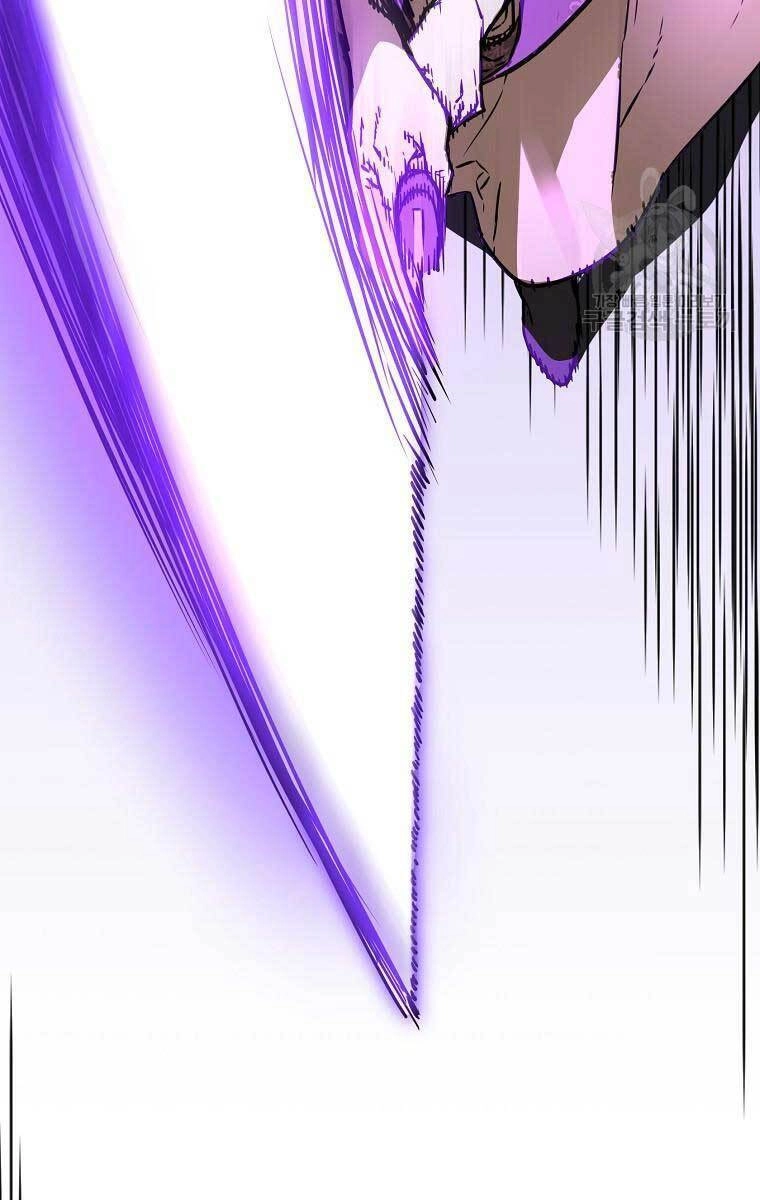 Sự Chuyển Sinh Vào Võ Lâm Thế Gia Của Ranker Chapter 78 - 46