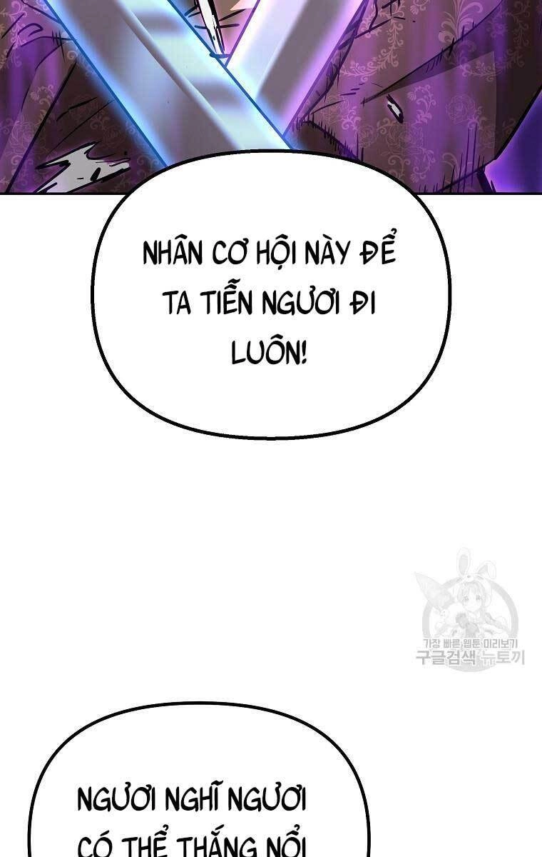 Sự Chuyển Sinh Vào Võ Lâm Thế Gia Của Ranker Chapter 78 - 54