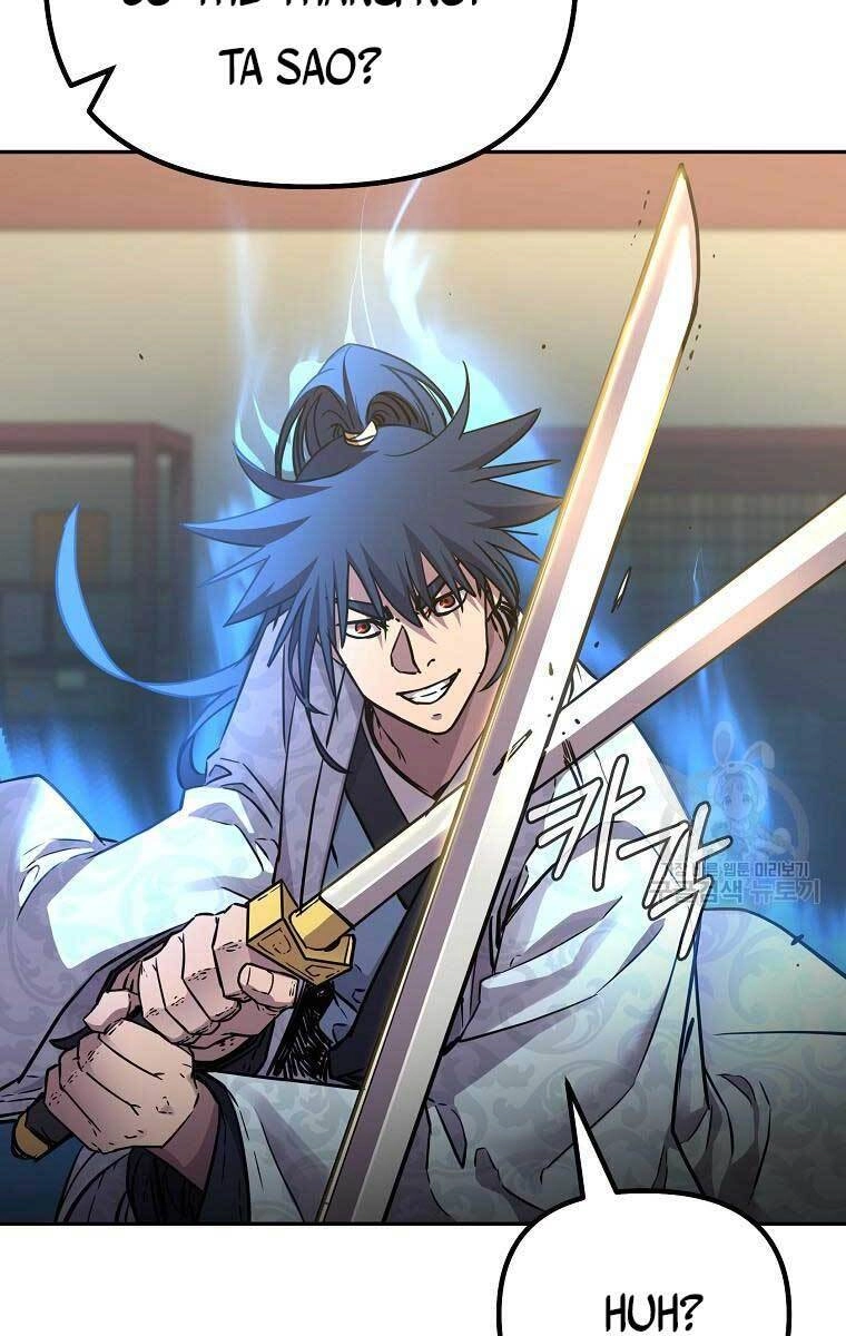 Sự Chuyển Sinh Vào Võ Lâm Thế Gia Của Ranker Chapter 78 - 55