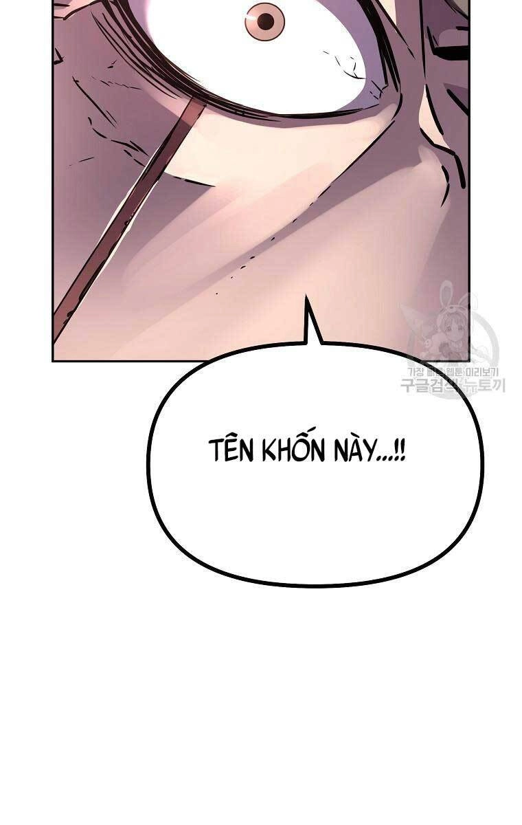 Sự Chuyển Sinh Vào Võ Lâm Thế Gia Của Ranker Chapter 78 - 57