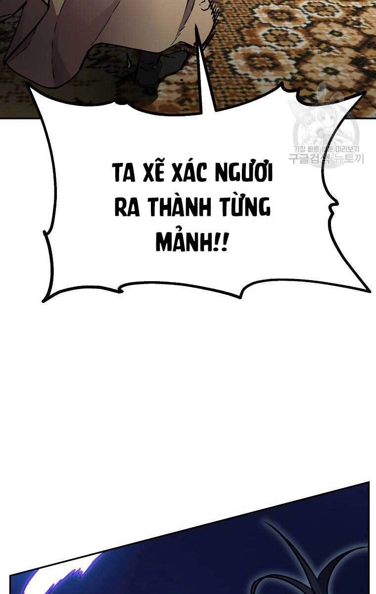 Sự Chuyển Sinh Vào Võ Lâm Thế Gia Của Ranker Chapter 78 - 59