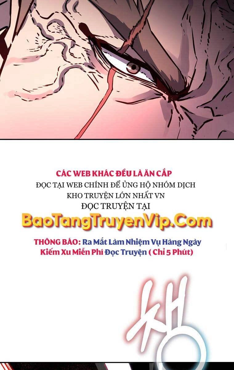 Sự Chuyển Sinh Vào Võ Lâm Thế Gia Của Ranker Chapter 78 - 64