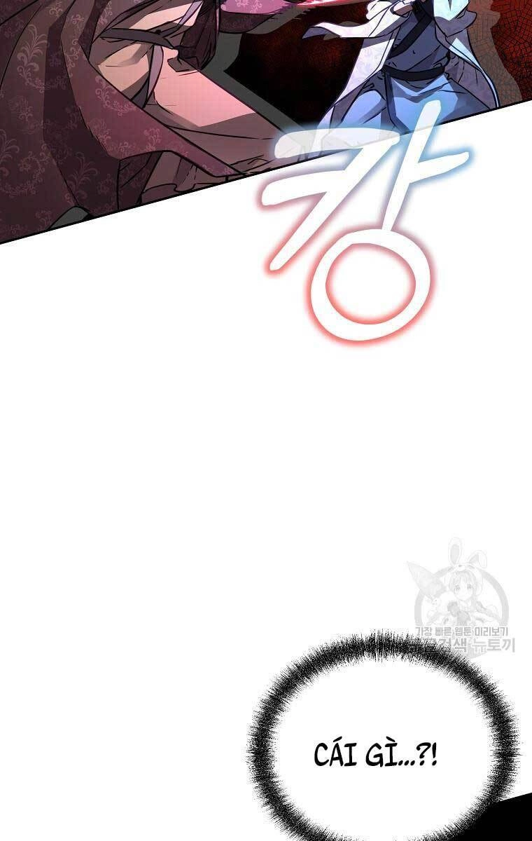 Sự Chuyển Sinh Vào Võ Lâm Thế Gia Của Ranker Chapter 78 - 67