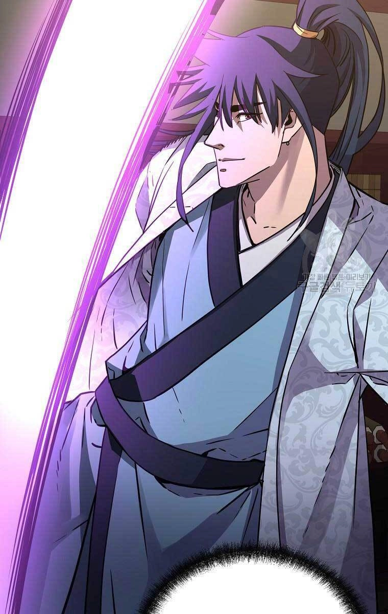 Sự Chuyển Sinh Vào Võ Lâm Thế Gia Của Ranker Chapter 78 - 70