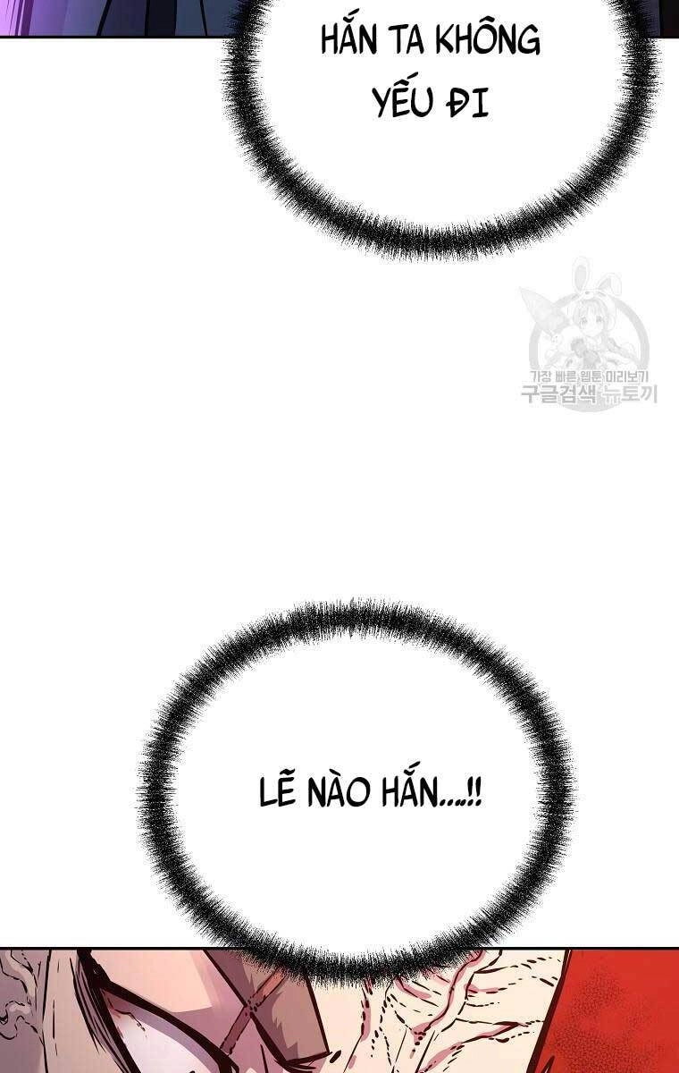 Sự Chuyển Sinh Vào Võ Lâm Thế Gia Của Ranker Chapter 78 - 71