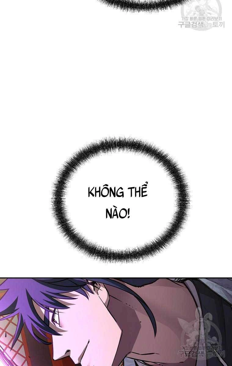 Sự Chuyển Sinh Vào Võ Lâm Thế Gia Của Ranker Chapter 78 - 74