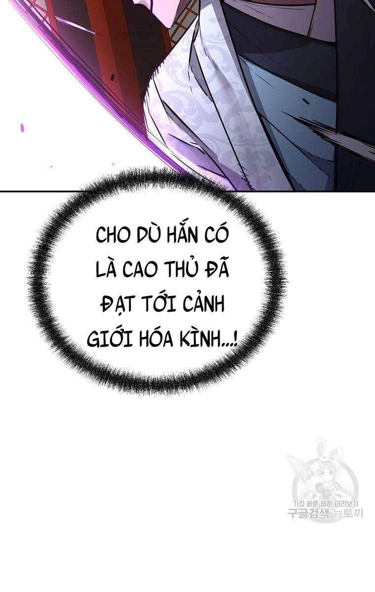 Sự Chuyển Sinh Vào Võ Lâm Thế Gia Của Ranker Chapter 78 - 75