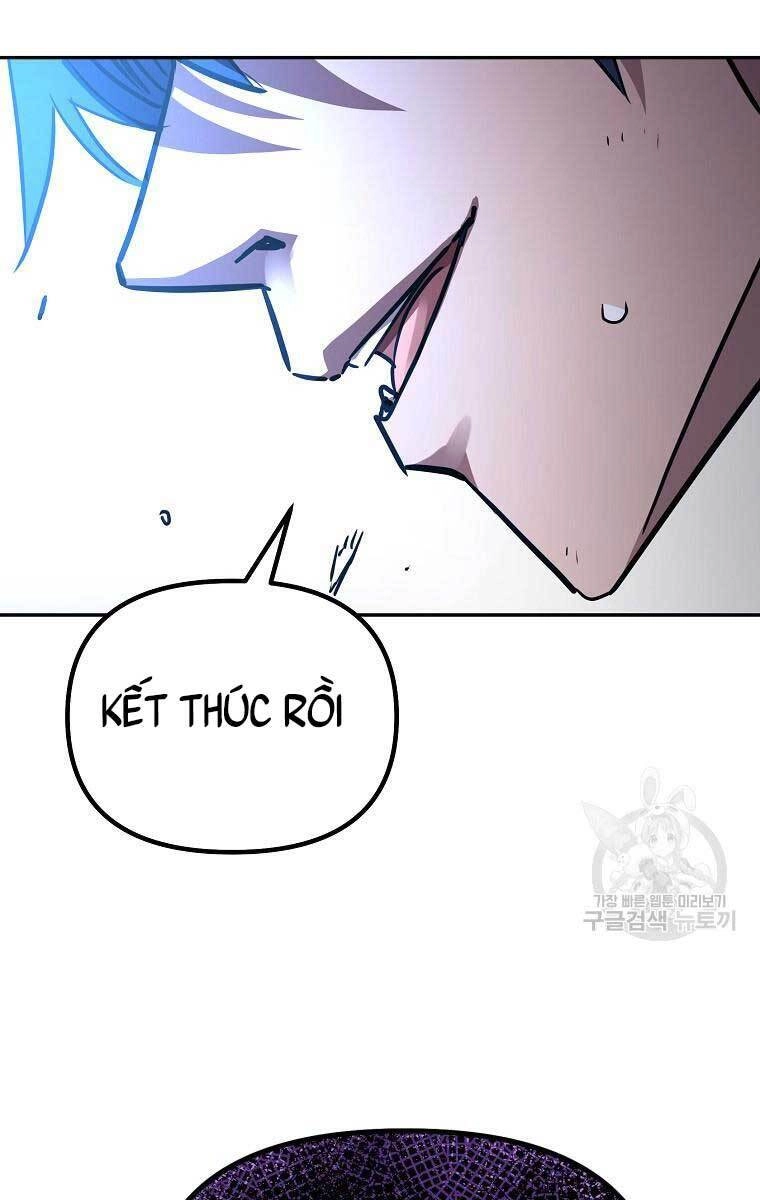 Sự Chuyển Sinh Vào Võ Lâm Thế Gia Của Ranker Chapter 78 - 76