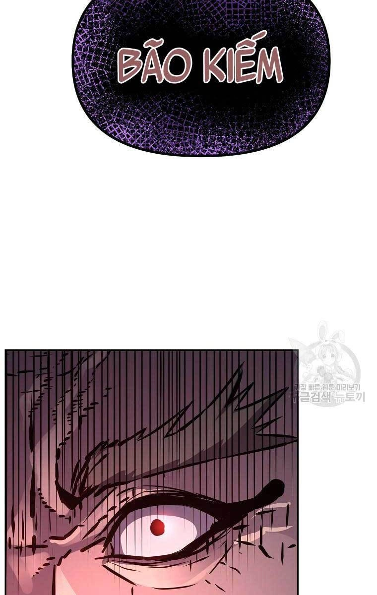 Sự Chuyển Sinh Vào Võ Lâm Thế Gia Của Ranker Chapter 78 - 77