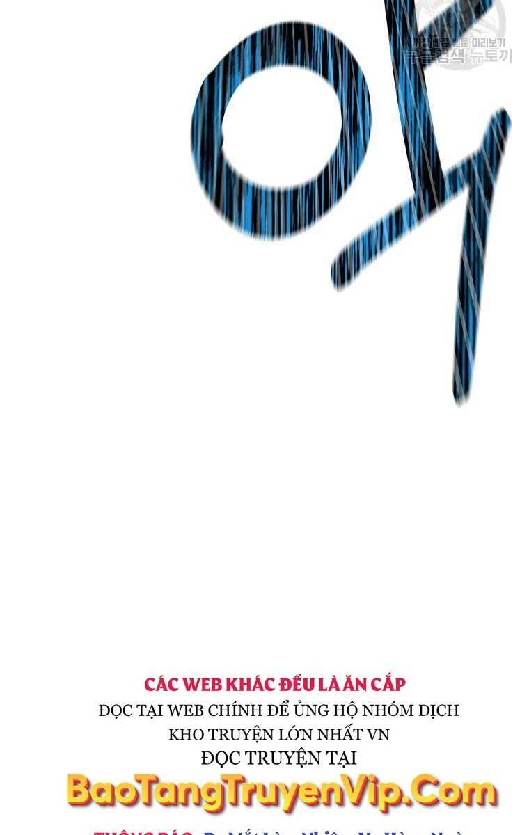 Sự Chuyển Sinh Vào Võ Lâm Thế Gia Của Ranker Chapter 78 - 87