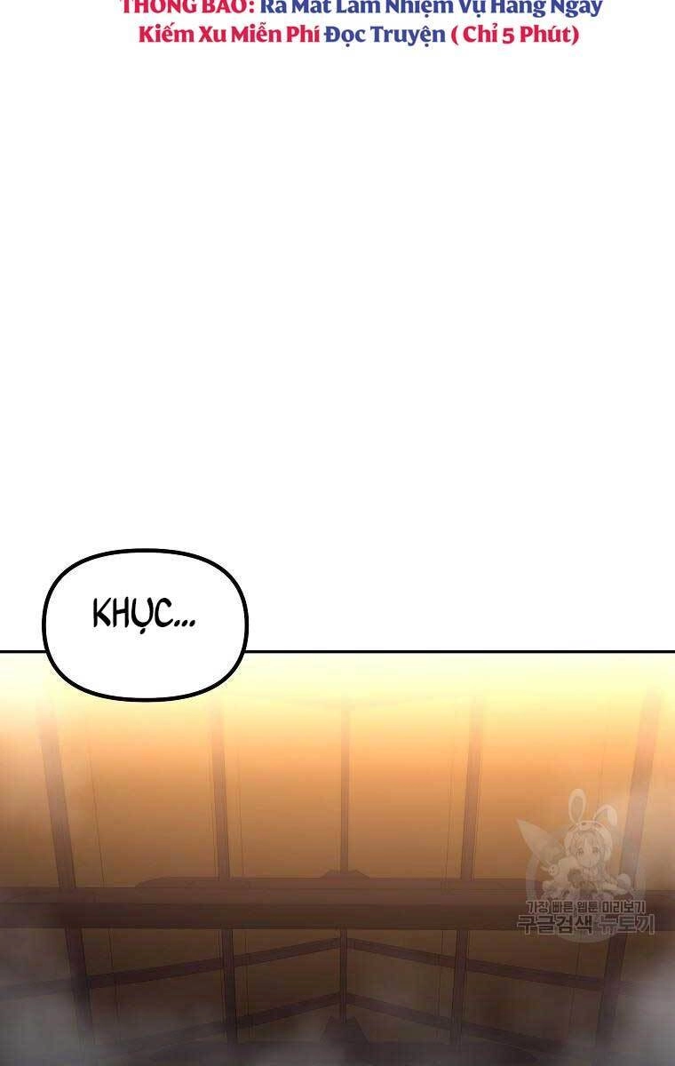 Sự Chuyển Sinh Vào Võ Lâm Thế Gia Của Ranker Chapter 78 - 88