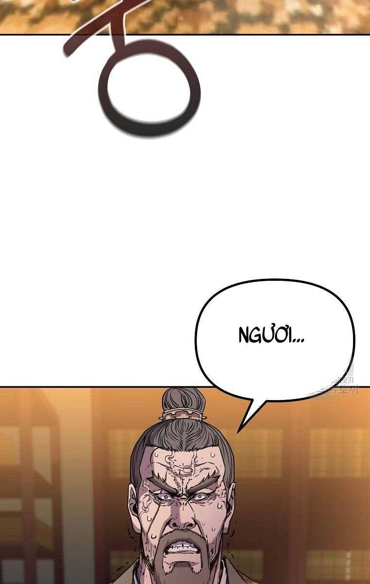 Sự Chuyển Sinh Vào Võ Lâm Thế Gia Của Ranker Chapter 78 - 90