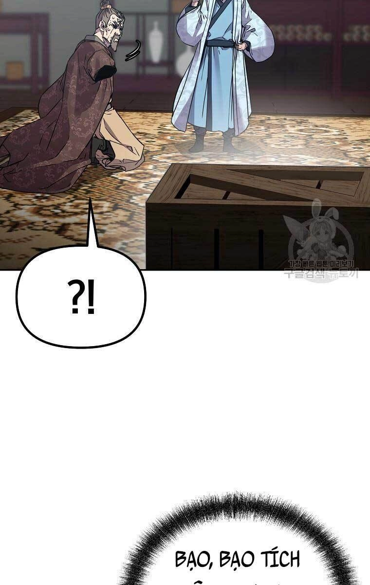 Sự Chuyển Sinh Vào Võ Lâm Thế Gia Của Ranker Chapter 78 - 96