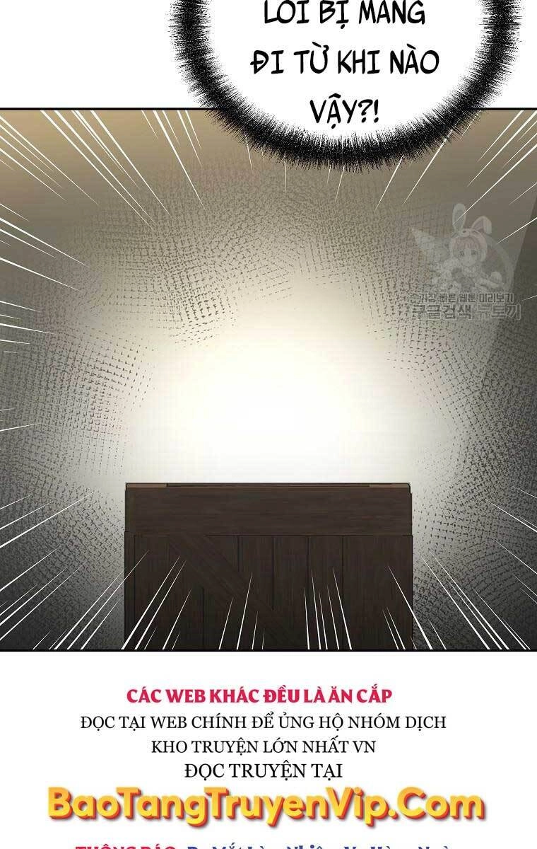 Sự Chuyển Sinh Vào Võ Lâm Thế Gia Của Ranker Chapter 78 - 97