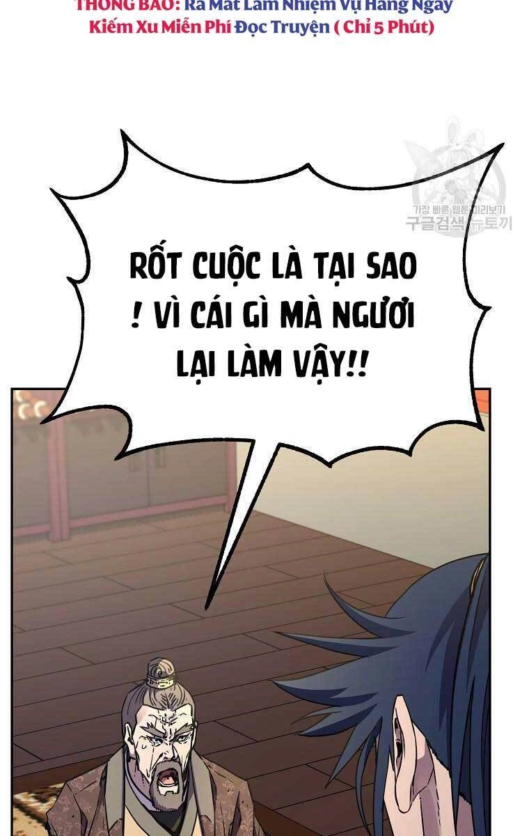 Sự Chuyển Sinh Vào Võ Lâm Thế Gia Của Ranker Chapter 78 - 98