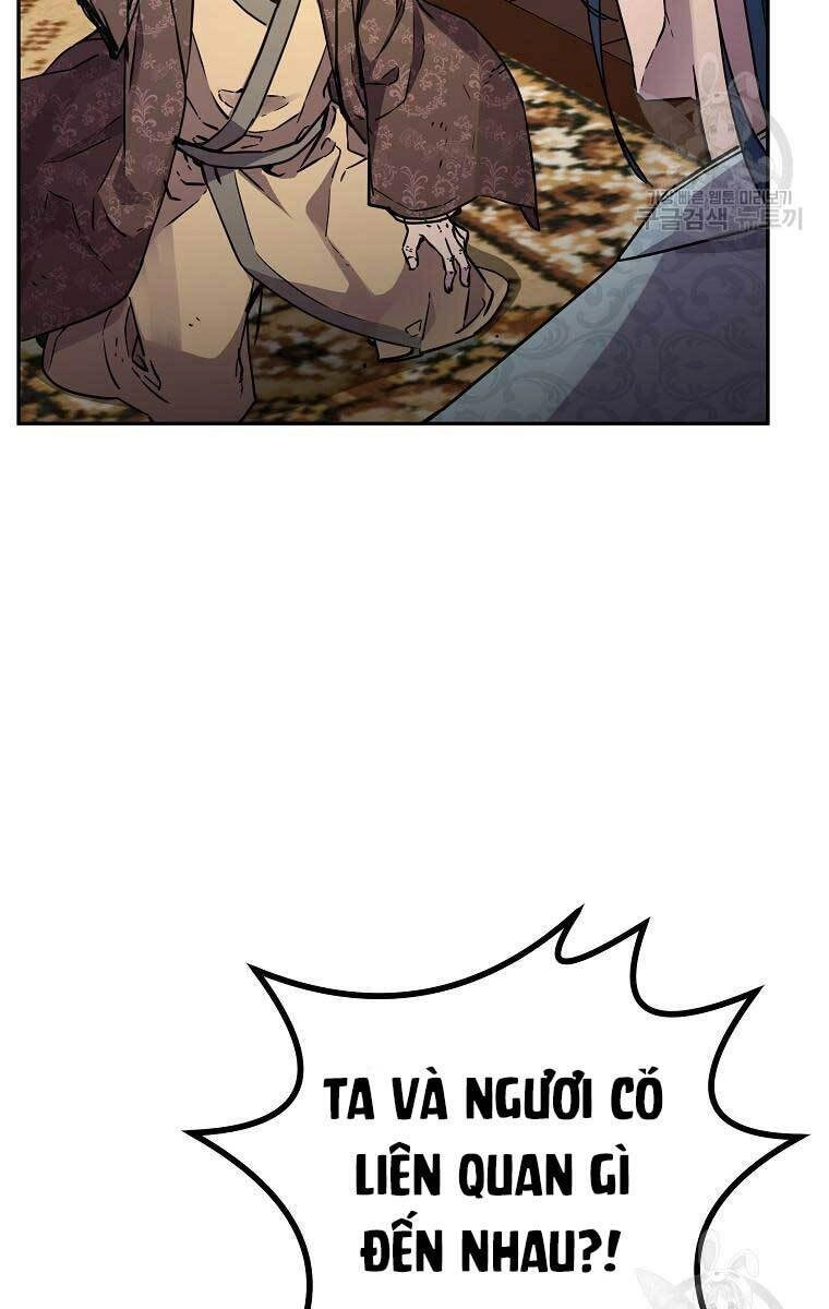 Sự Chuyển Sinh Vào Võ Lâm Thế Gia Của Ranker Chapter 78 - 99