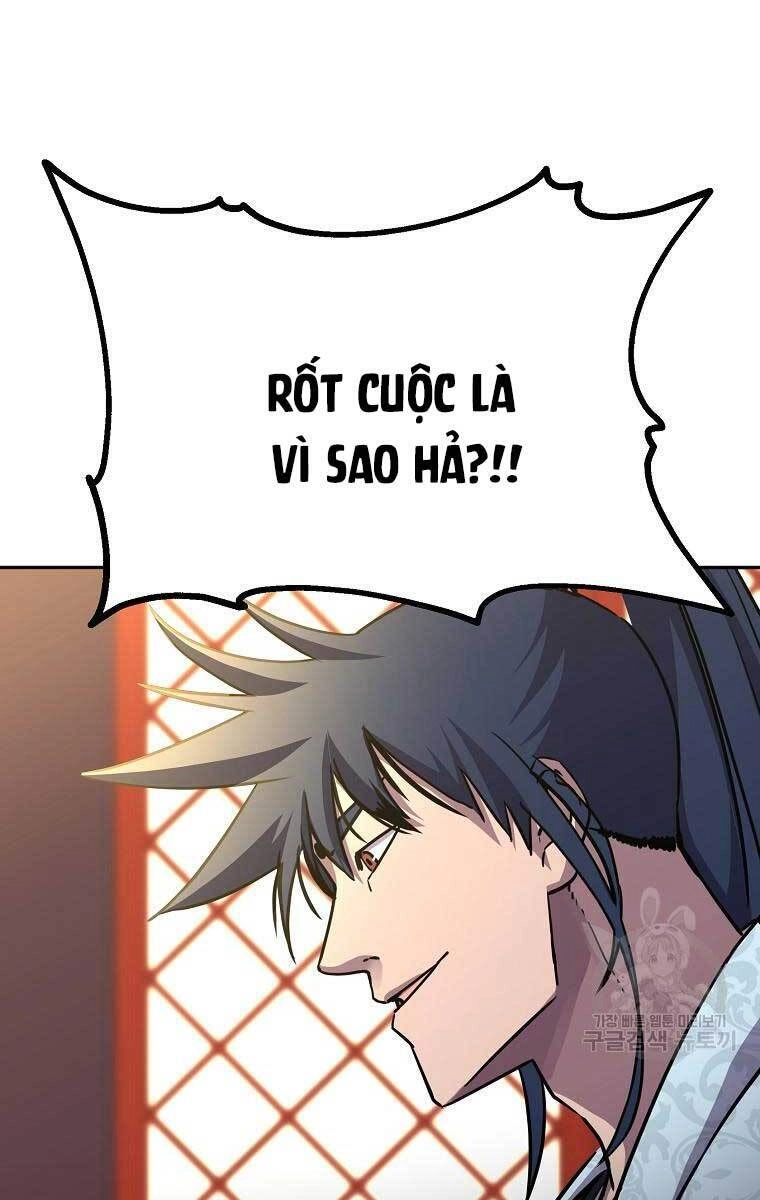 Sự Chuyển Sinh Vào Võ Lâm Thế Gia Của Ranker Chapter 78 - 101