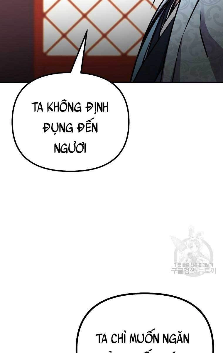 Sự Chuyển Sinh Vào Võ Lâm Thế Gia Của Ranker Chapter 78 - 102