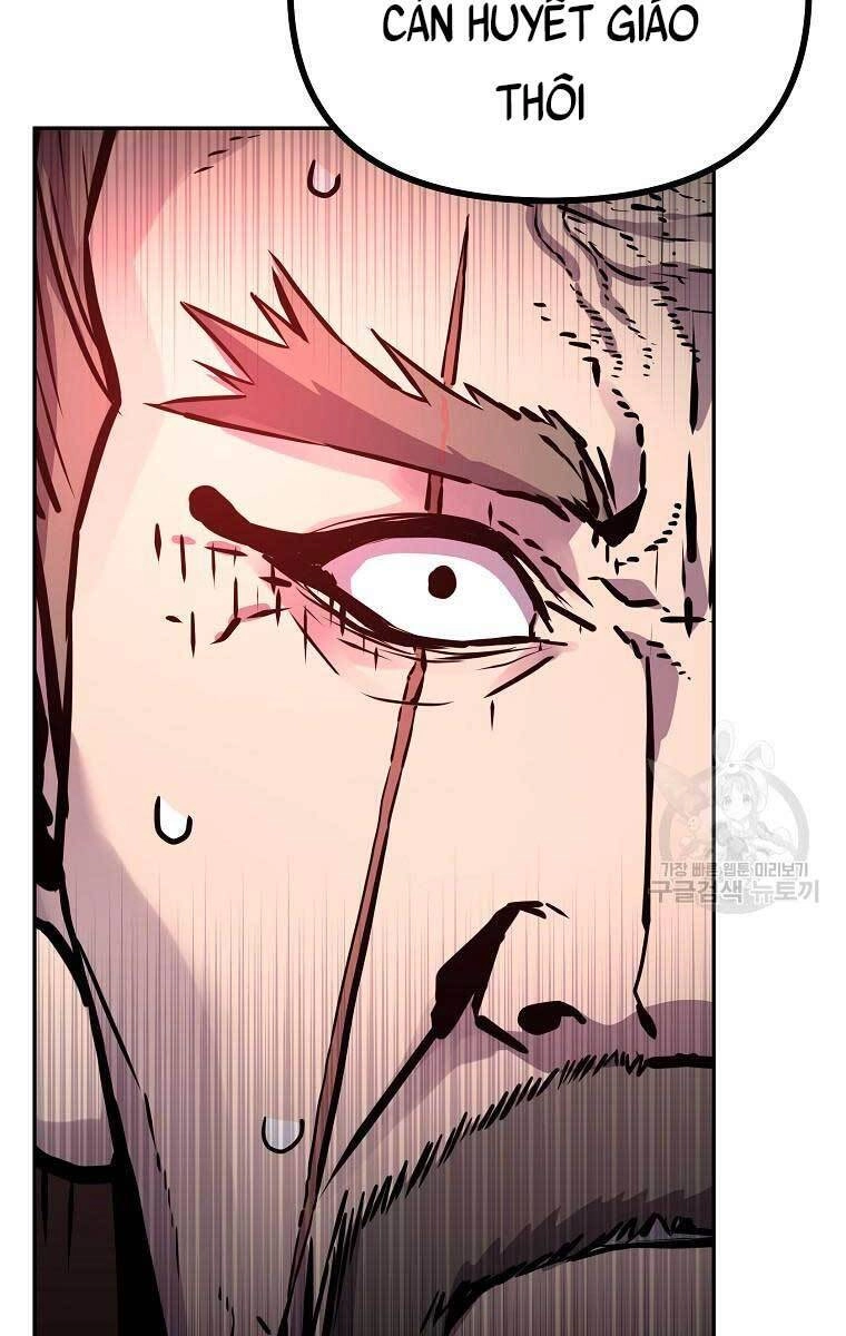 Sự Chuyển Sinh Vào Võ Lâm Thế Gia Của Ranker Chapter 78 - 103