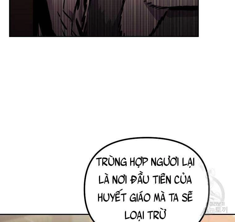 Sự Chuyển Sinh Vào Võ Lâm Thế Gia Của Ranker Chapter 78 - 104