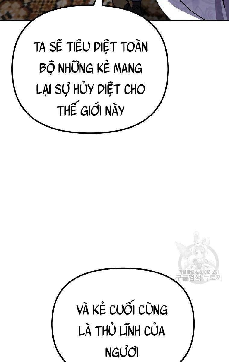 Sự Chuyển Sinh Vào Võ Lâm Thế Gia Của Ranker Chapter 78 - 106