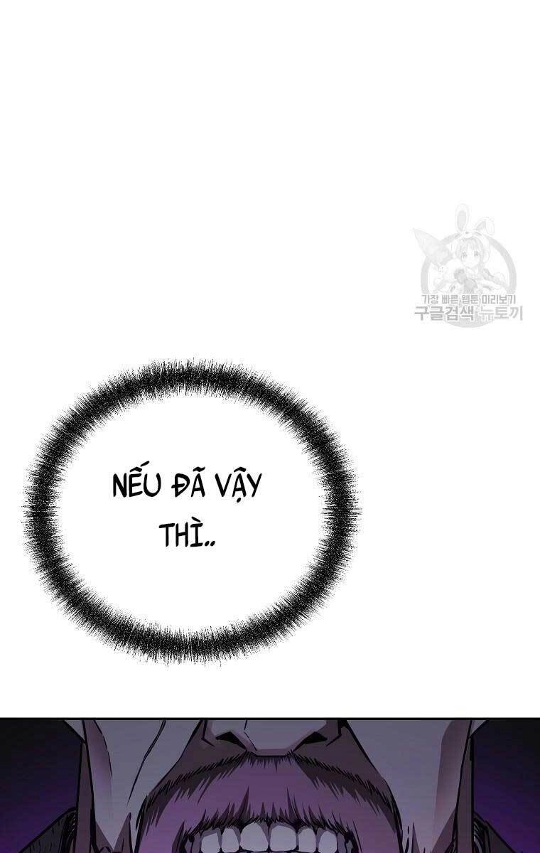 Sự Chuyển Sinh Vào Võ Lâm Thế Gia Của Ranker Chapter 78 - 110