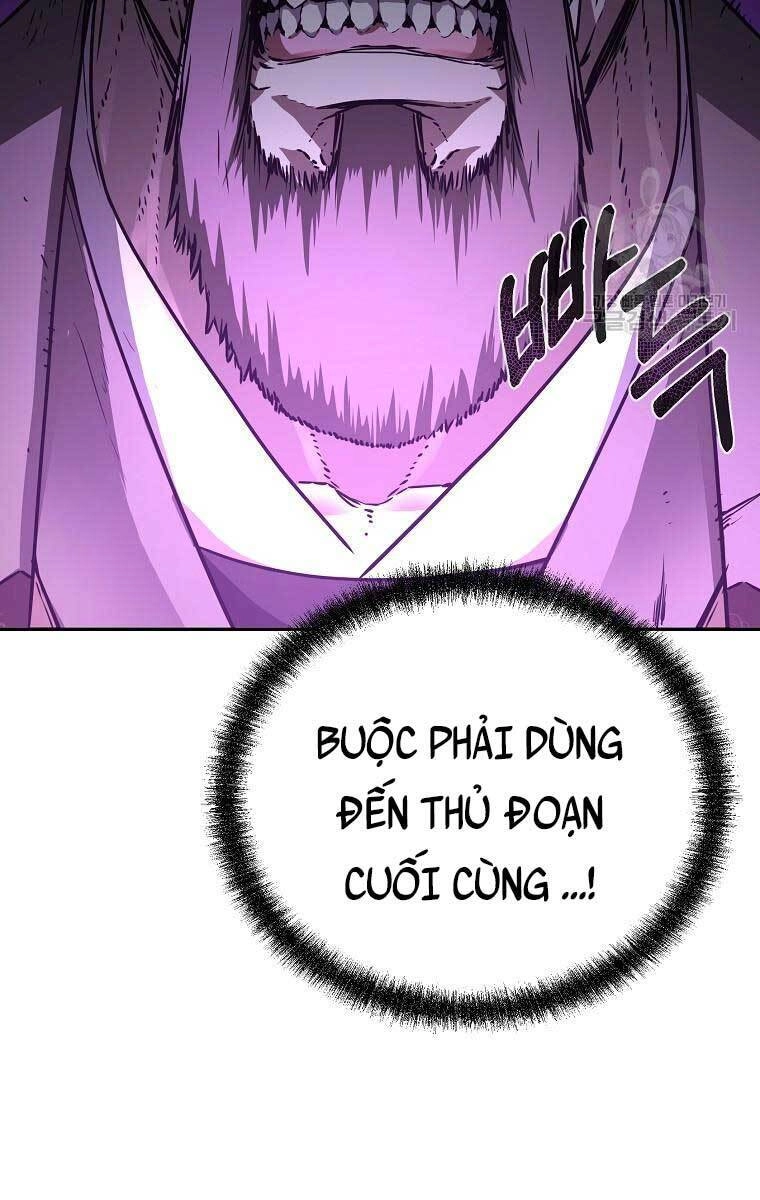 Sự Chuyển Sinh Vào Võ Lâm Thế Gia Của Ranker Chapter 78 - 111