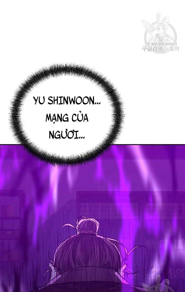 Sự Chuyển Sinh Vào Võ Lâm Thế Gia Của Ranker Chapter 78 - 112