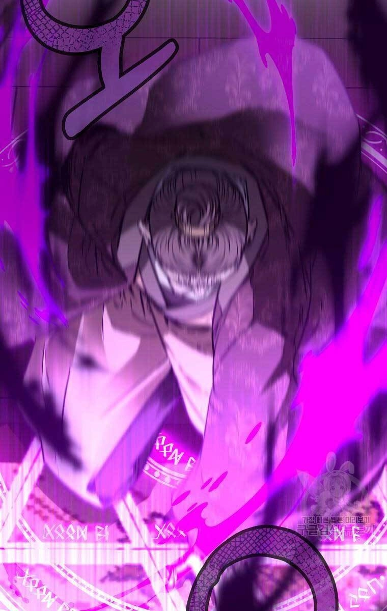 Sự Chuyển Sinh Vào Võ Lâm Thế Gia Của Ranker Chapter 78 - 114