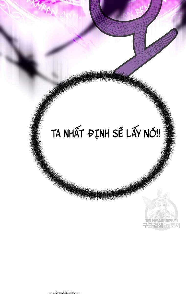 Sự Chuyển Sinh Vào Võ Lâm Thế Gia Của Ranker Chapter 78 - 115