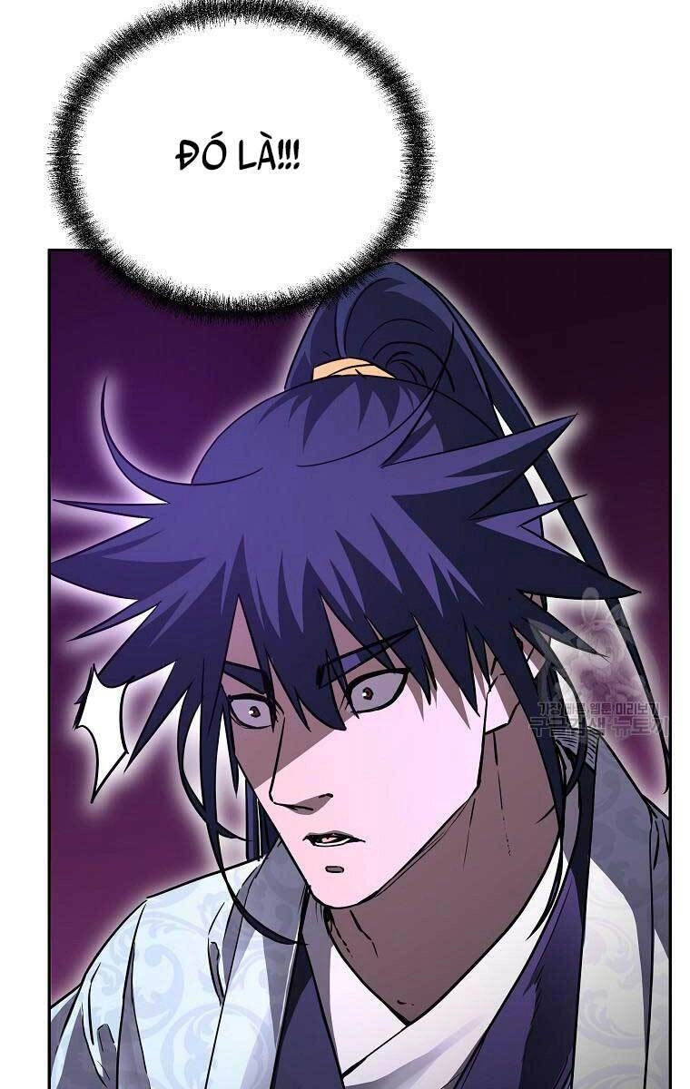 Sự Chuyển Sinh Vào Võ Lâm Thế Gia Của Ranker Chapter 78 - 116