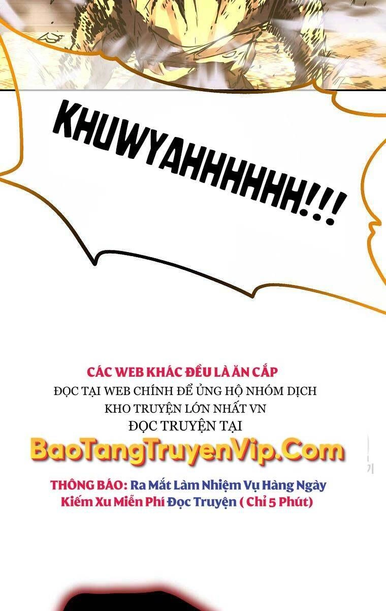 Sự Chuyển Sinh Vào Võ Lâm Thế Gia Của Ranker Chapter 78 - 119