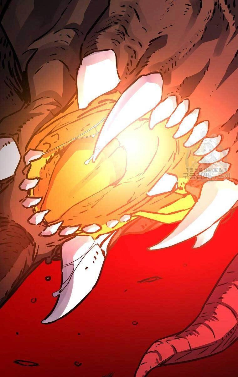 Sự Chuyển Sinh Vào Võ Lâm Thế Gia Của Ranker Chapter 78 - 122