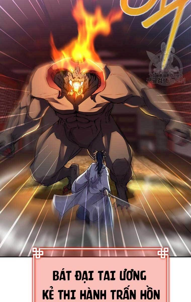 Sự Chuyển Sinh Vào Võ Lâm Thế Gia Của Ranker Chapter 78 - 124