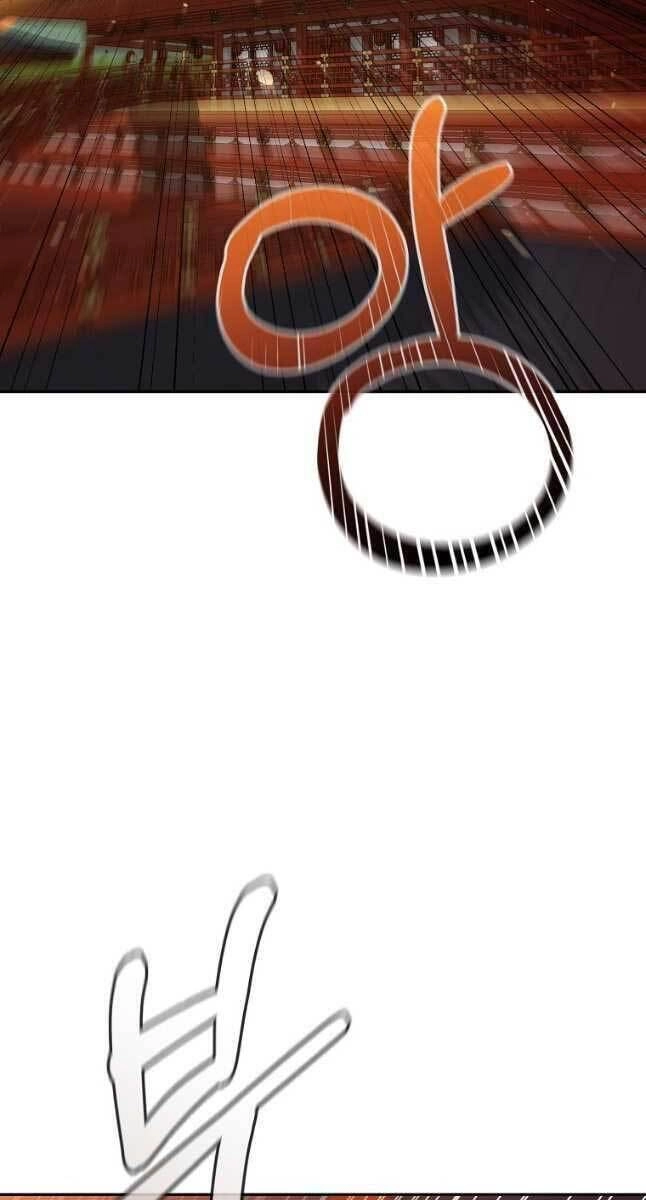 Sự Chuyển Sinh Vào Võ Lâm Thế Gia Của Ranker Chapter 79 - 2