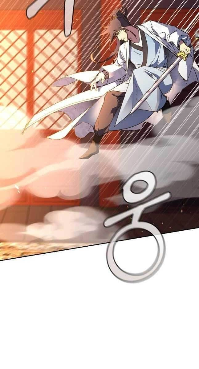 Sự Chuyển Sinh Vào Võ Lâm Thế Gia Của Ranker Chapter 79 - 3