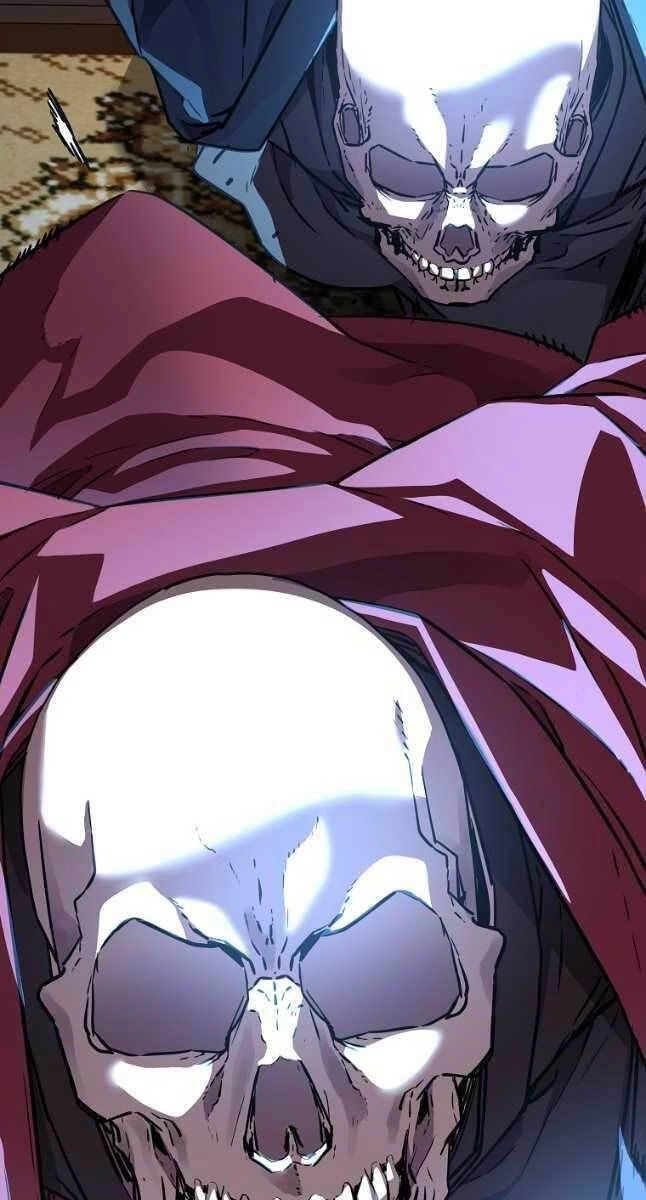 Sự Chuyển Sinh Vào Võ Lâm Thế Gia Của Ranker Chapter 79 - 16