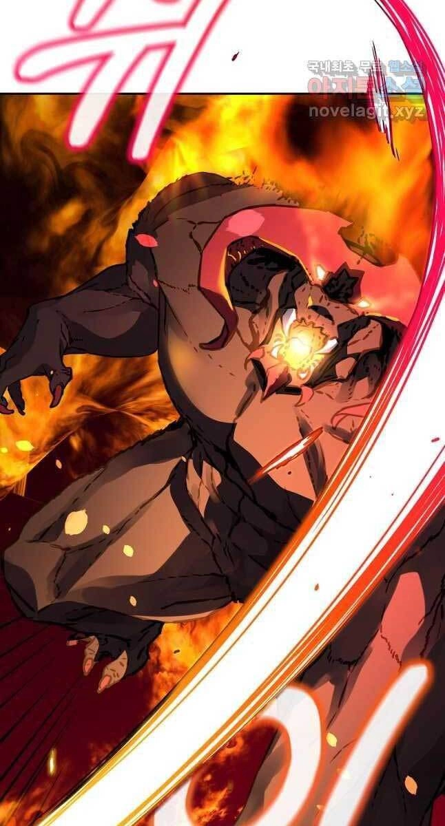 Sự Chuyển Sinh Vào Võ Lâm Thế Gia Của Ranker Chapter 79 - 21