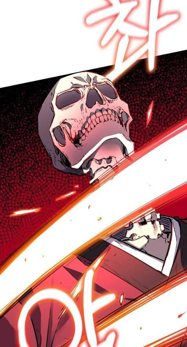 Sự Chuyển Sinh Vào Võ Lâm Thế Gia Của Ranker Chapter 79 - 23