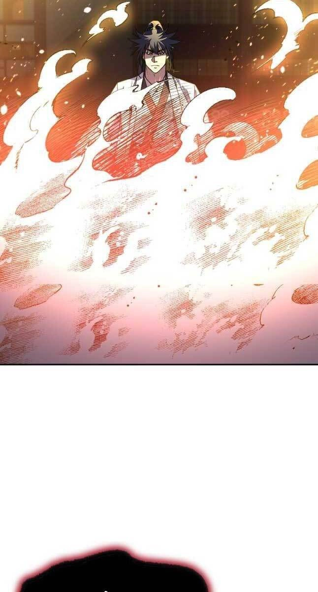 Sự Chuyển Sinh Vào Võ Lâm Thế Gia Của Ranker Chapter 79 - 31